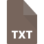 txt23